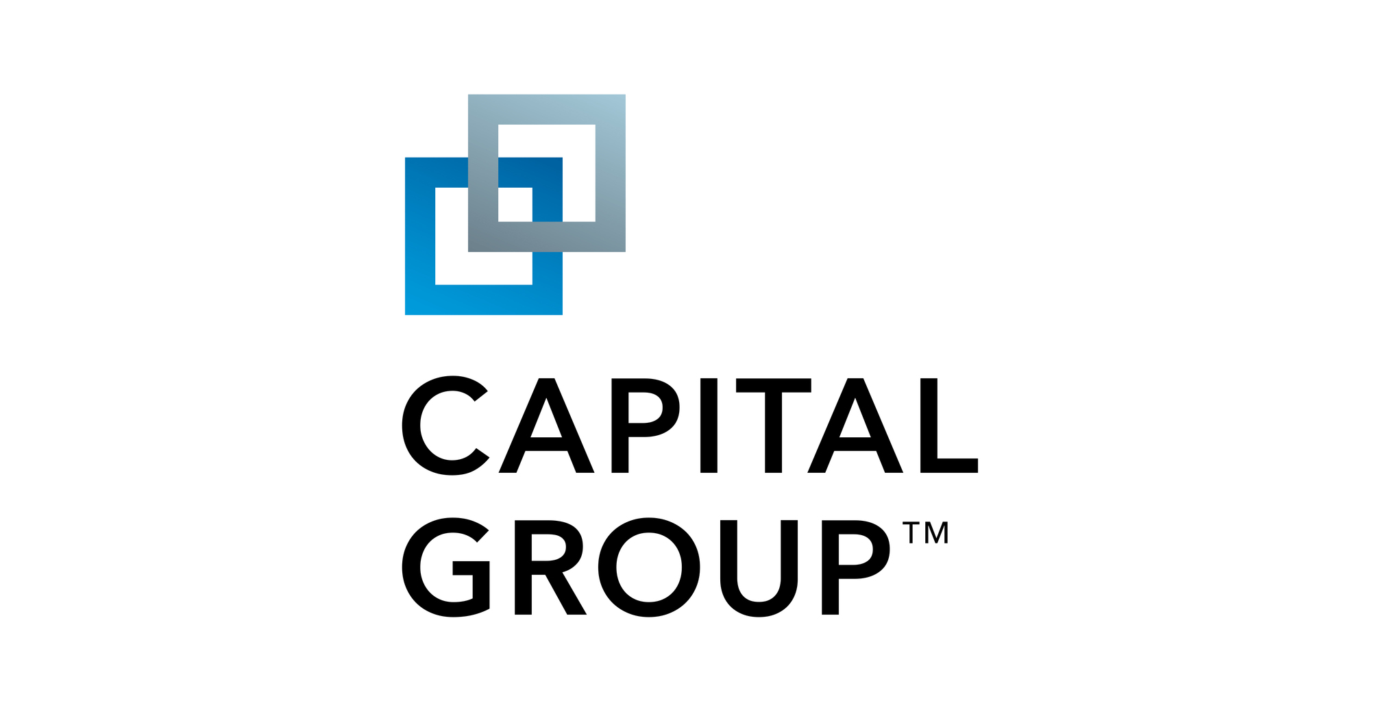 capital group